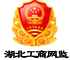 金禾糧食機(jī)械